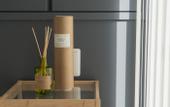 Туры в отель Infinity Hotel -Higawa-