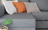 Туры в отель Infinity Hotel -Higawa-
