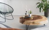 Туры в отель Infinity Hotel -Higawa-