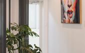 Туры в отель Infinity Hotel -Higawa-