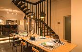 Туры в отель Infinity Hotel -Higawa-