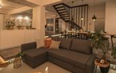 Туры в отель Infinity Hotel -Higawa-
