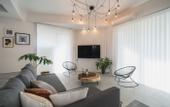 Туры в отель Infinity Hotel -Higawa-