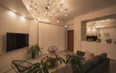 Туры в отель Infinity Hotel -Higawa-
