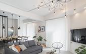Туры в отель Infinity Hotel -Higawa-