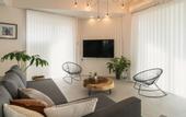 Туры в отель Infinity Hotel -Higawa-