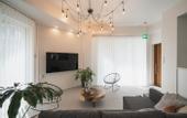 Туры в отель Infinity Hotel -Higawa-