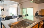Туры в отель Infinity Hotel -Higawa-