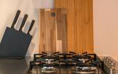 Туры в отель Infinity Hotel -Higawa-