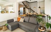 Туры в отель Infinity Hotel -Higawa-