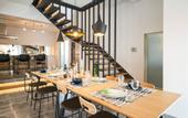 Туры в отель Infinity Hotel -Higawa-