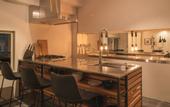 Туры в отель Infinity Hotel -Higawa-