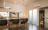 Туры в отель Infinity Hotel -Higawa-