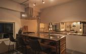 Туры в отель Infinity Hotel -Higawa-