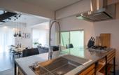 Туры в отель Infinity Hotel -Higawa-