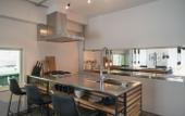Туры в отель Infinity Hotel -Higawa-