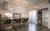 Туры в отель Infinity Hotel -Higawa-
