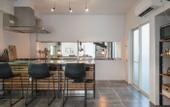 Туры в отель Infinity Hotel -Higawa-