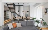 Туры в отель Infinity Hotel -Higawa-