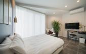 Туры в отель Infinity Hotel -Higawa-