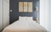 Туры в отель Infinity Hotel -Higawa-