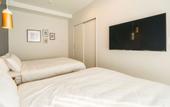 Туры в отель Infinity Hotel -Higawa-