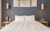 Туры в отель Infinity Hotel -Higawa-