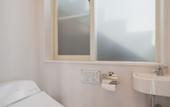 Туры в отель Infinity Hotel -Higawa-