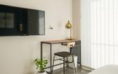 Туры в отель Infinity Hotel -Higawa-