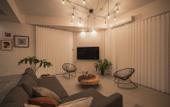 Туры в отель Infinity Hotel -Higawa-