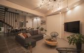 Туры в отель Infinity Hotel -Higawa-