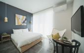 Туры в отель Infinity Hotel -Higawa-