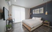 Туры в отель Infinity Hotel -Higawa-