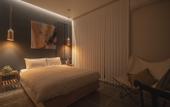 Туры в отель Infinity Hotel -Higawa-