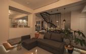 Туры в отель Infinity Hotel -Higawa-