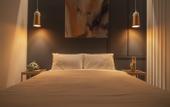 Туры в отель Infinity Hotel -Higawa-
