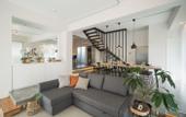 Туры в отель Infinity Hotel -Higawa-