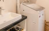 Туры в отель Infinity Hotel -Higawa-