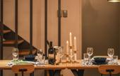 Туры в отель Infinity Hotel -Higawa-