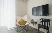 Туры в отель Infinity Hotel -Higawa-