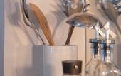 Туры в отель Infinity Hotel -Higawa-