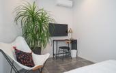 Туры в отель Infinity Hotel -Higawa-