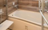 Туры в отель Infinity Hotel -Higawa-