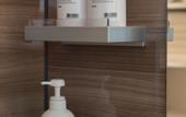 Туры в отель Infinity Hotel -Higawa-