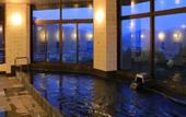 Туры в отель Green Spa Tsutsuga