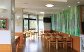 Туры в отель Green Spa Tsutsuga