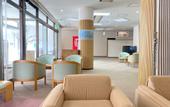 Туры в отель Green Spa Tsutsuga