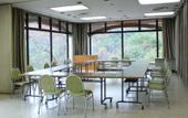 Туры в отель Green Spa Tsutsuga