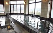 Туры в отель Green Spa Tsutsuga