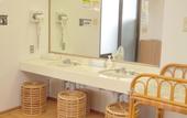 Туры в отель Green Spa Tsutsuga